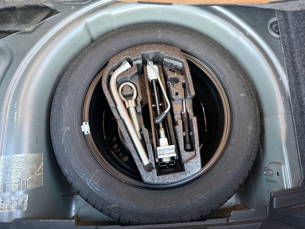 Used Volkswagen Polo 2015 for sale - 77884982: Photo 17