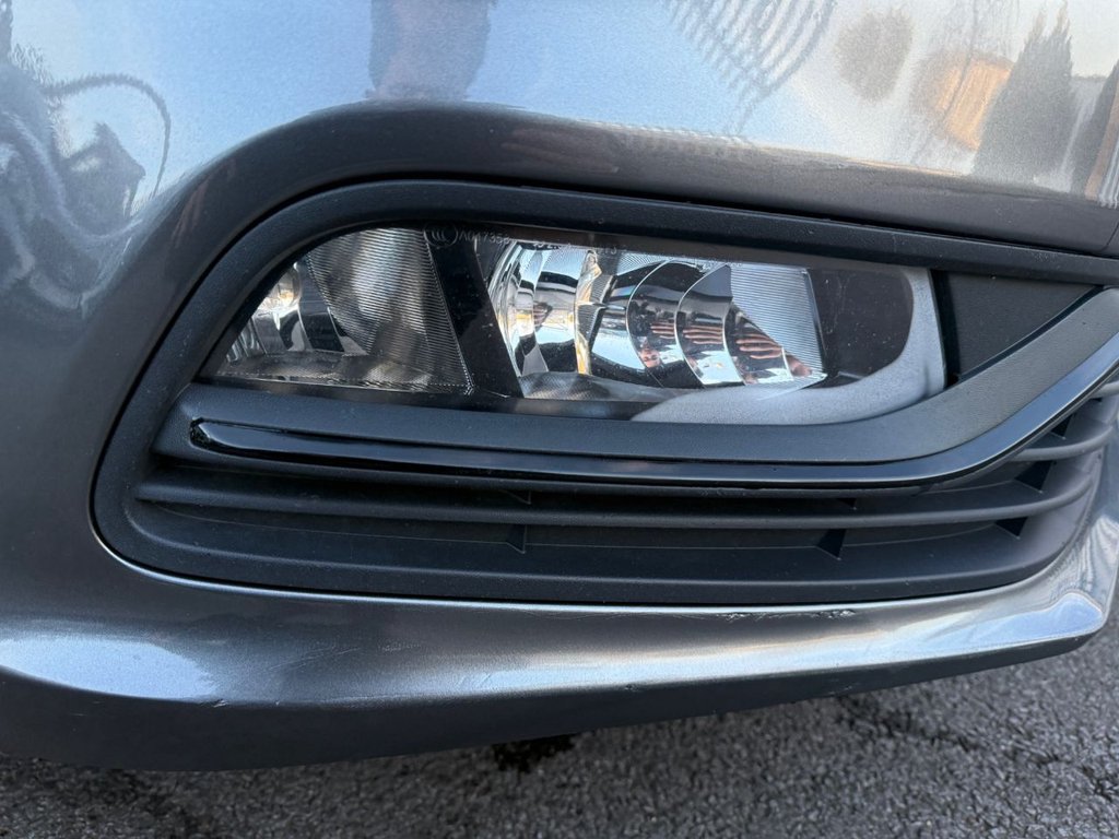 Used Volkswagen Polo 2015 for sale - 77884982: Photo 25