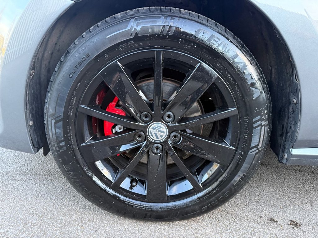 Used Volkswagen Polo 2015 for sale - 77884982: Photo 29