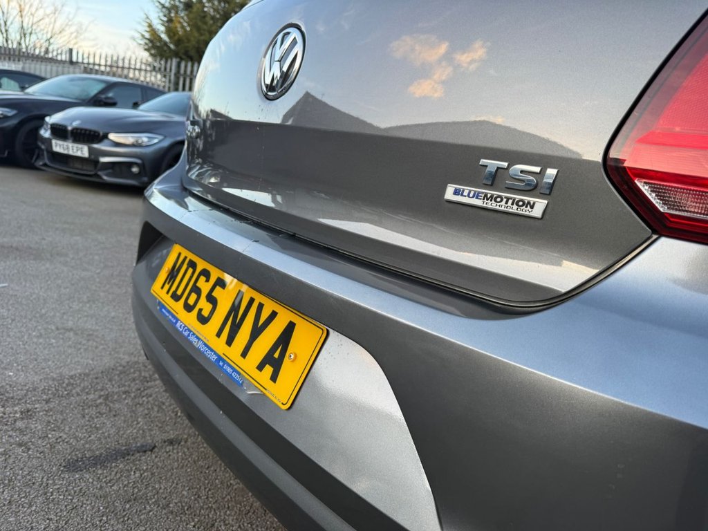 Used Volkswagen Polo 2015 for sale - 77884982: Photo 32