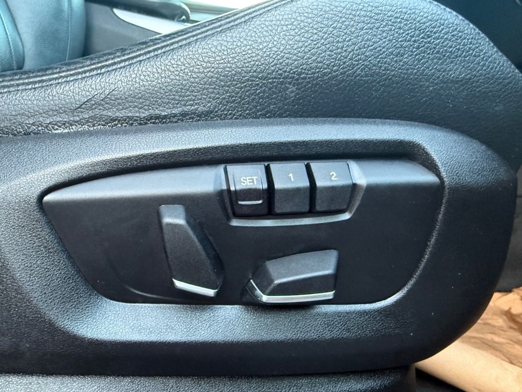 Vehicle 36
