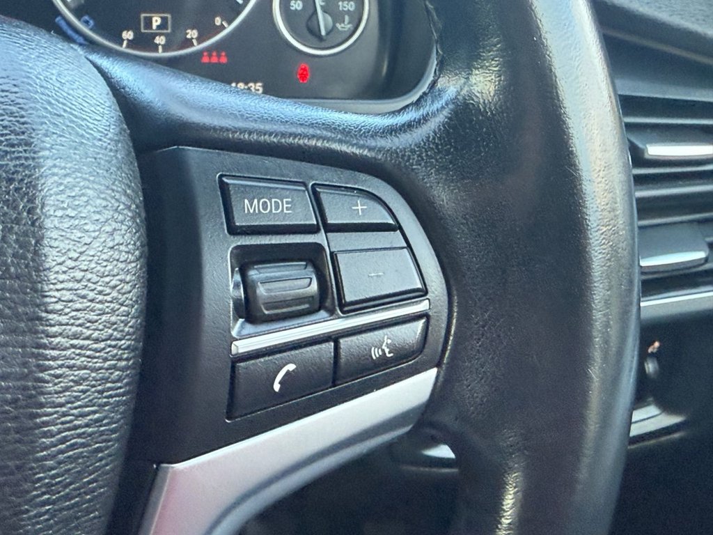 Vehicle 42