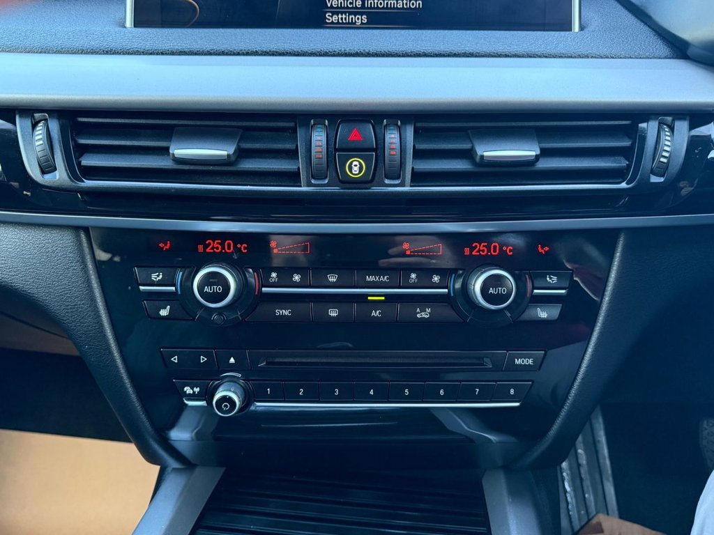 Vehicle 45