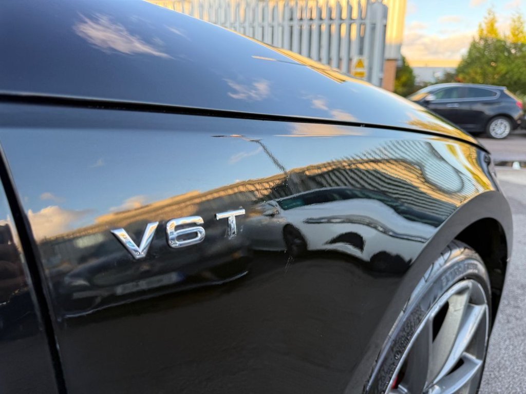 Vehicle 35