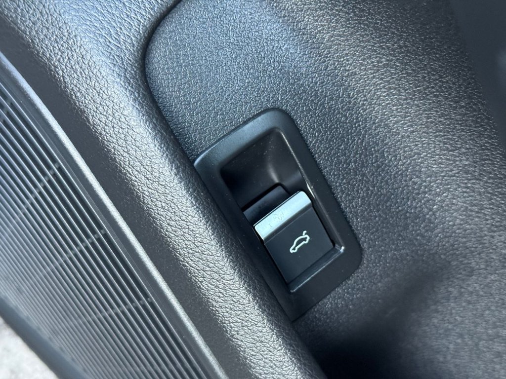 Vehicle 39