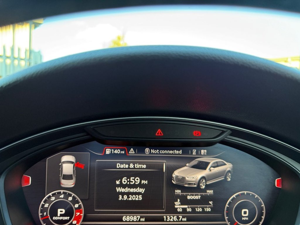 Vehicle 46