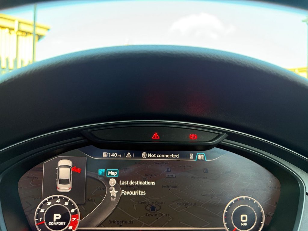 Vehicle 50