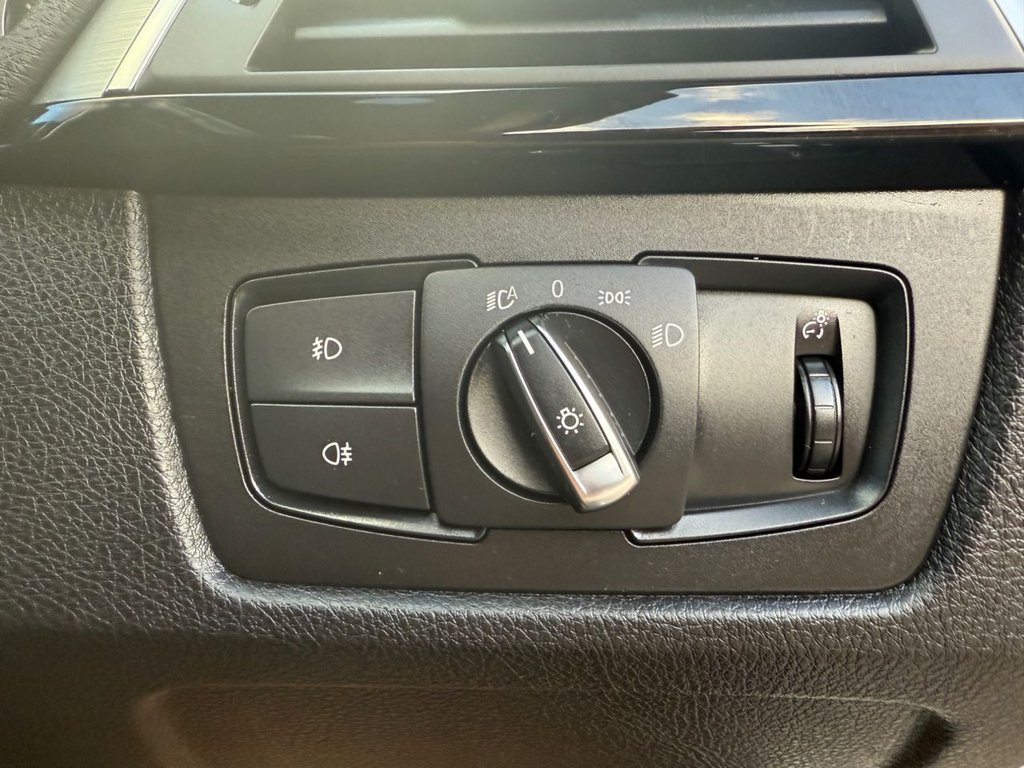 Vehicle 38