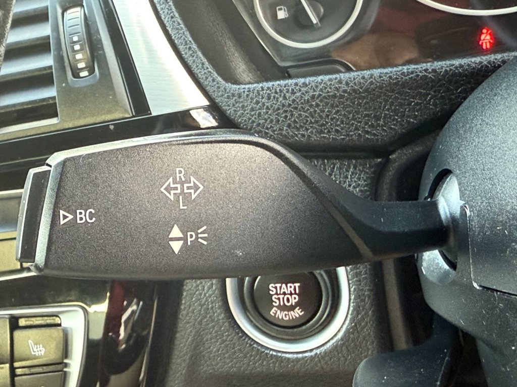 Vehicle 45