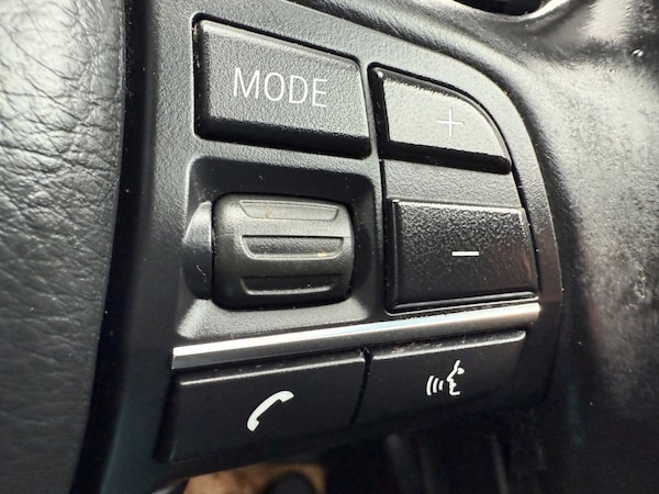 Used BMW 5 Series 2012 for sale - 76163303: Photo 47