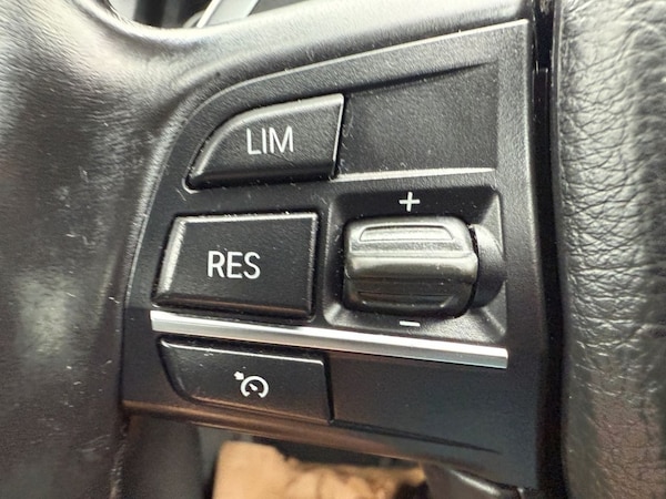Used BMW 5 Series 2012 for sale - 76163303: Photo 48