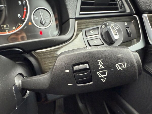 Used BMW 5 Series 2012 for sale - 76163303: Photo 49