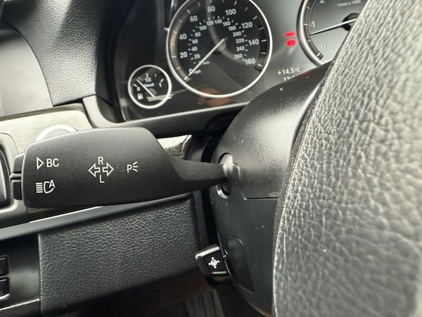 Used BMW 5 Series 2012 for sale - 76163303: Photo 50