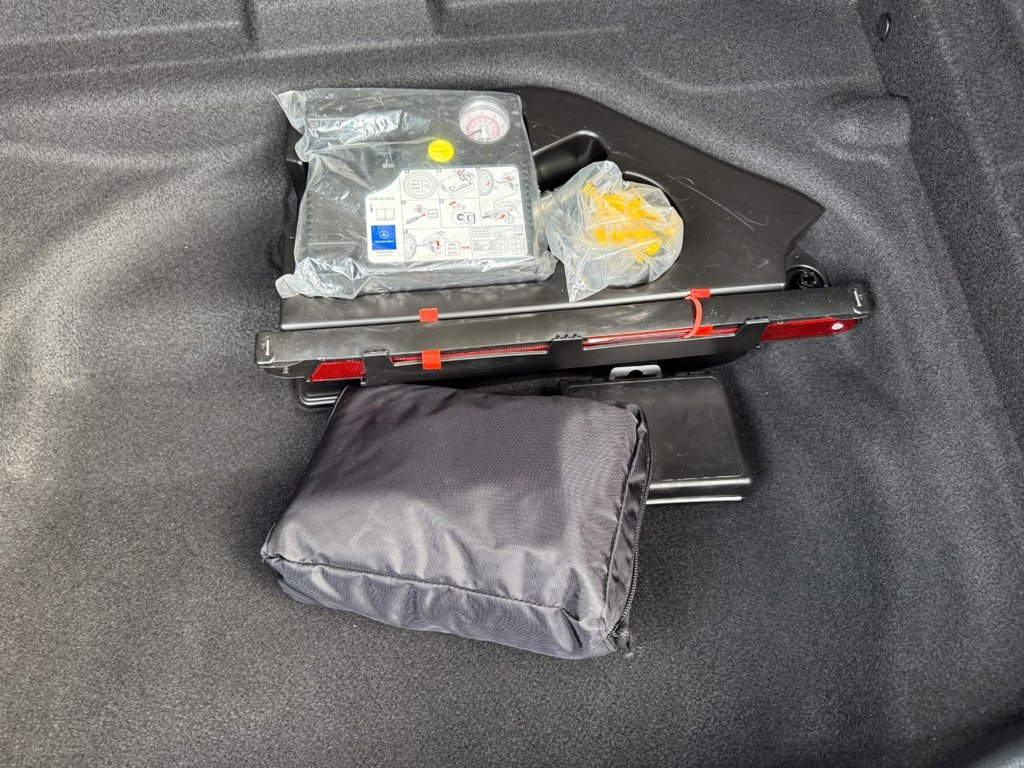 Used Mercedes-Benz A-Class 2017 for sale - 76841115: Photo 17