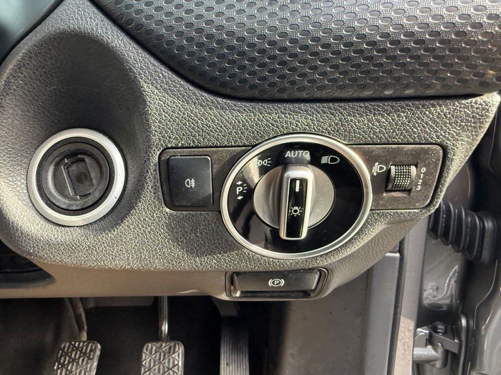 Used Mercedes-Benz A-Class 2017 for sale - 76841115: Photo 39