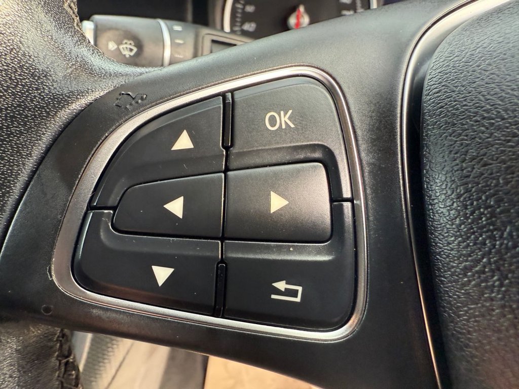 Used Mercedes-Benz A-Class 2017 for sale - 76841115: Photo 46