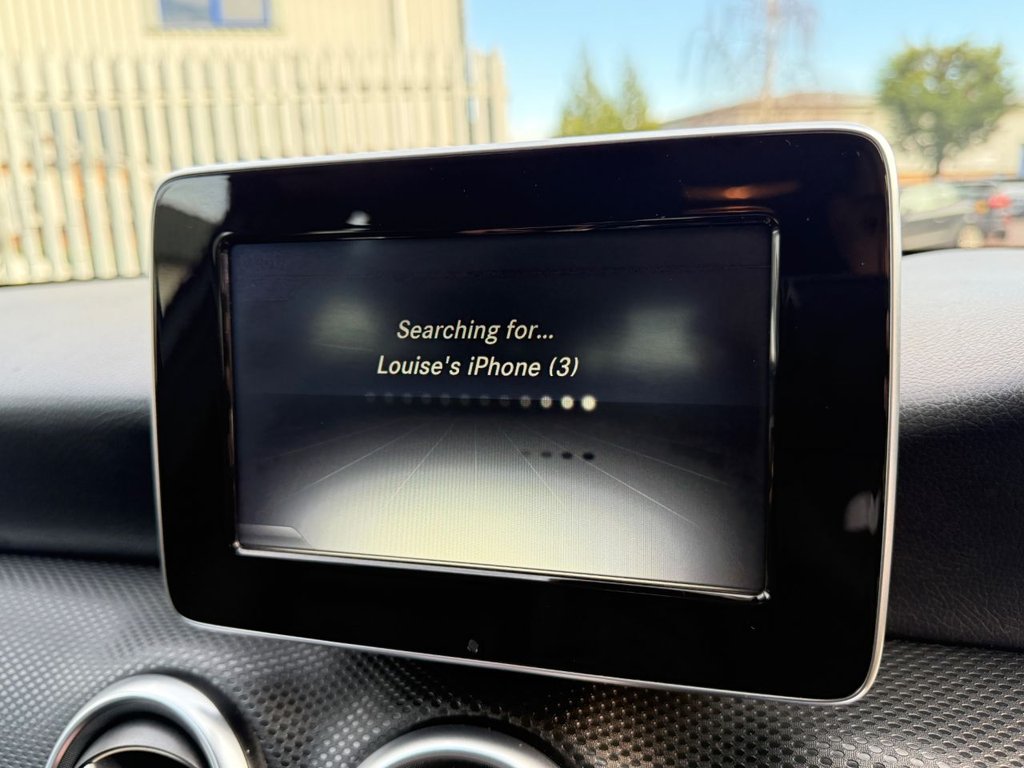 Used Mercedes-Benz A-Class 2017 for sale - 76841115: Photo 50