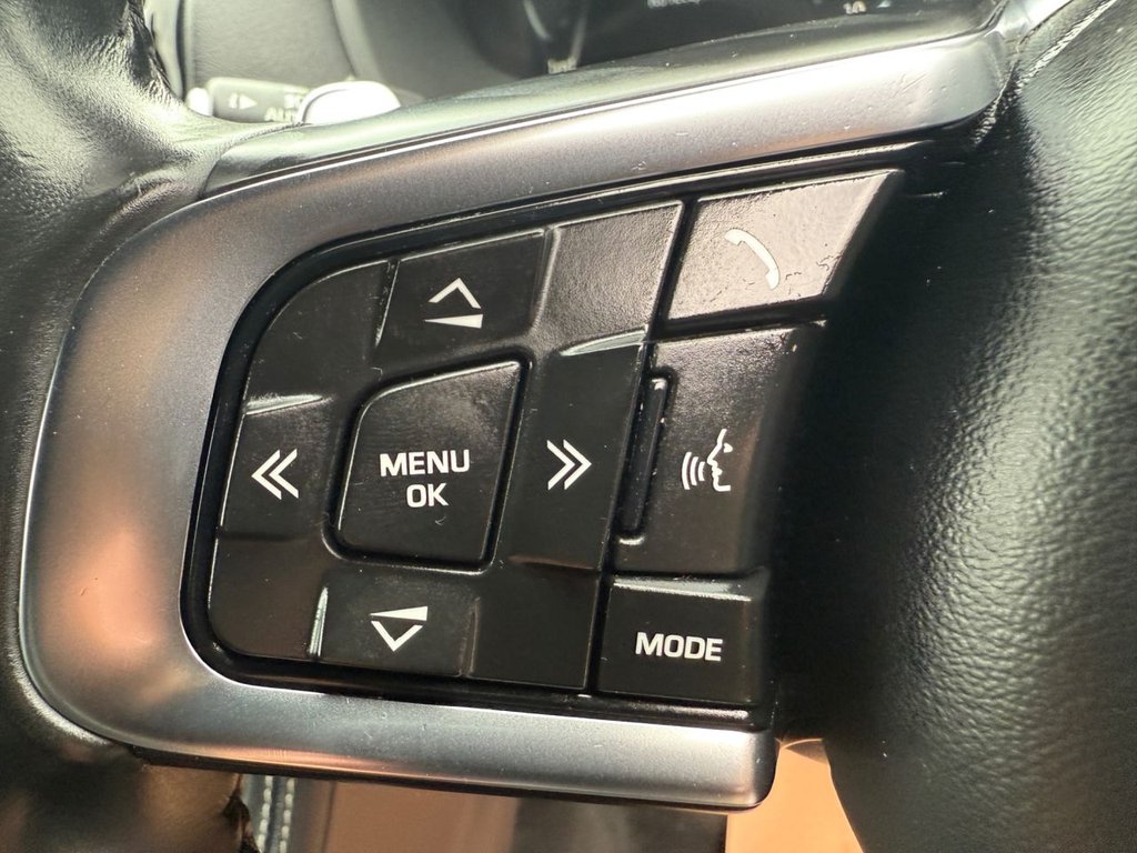 Vehicle 49