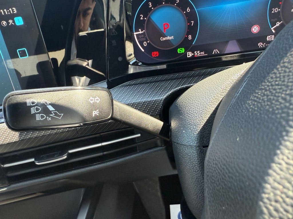 Vehicle 50