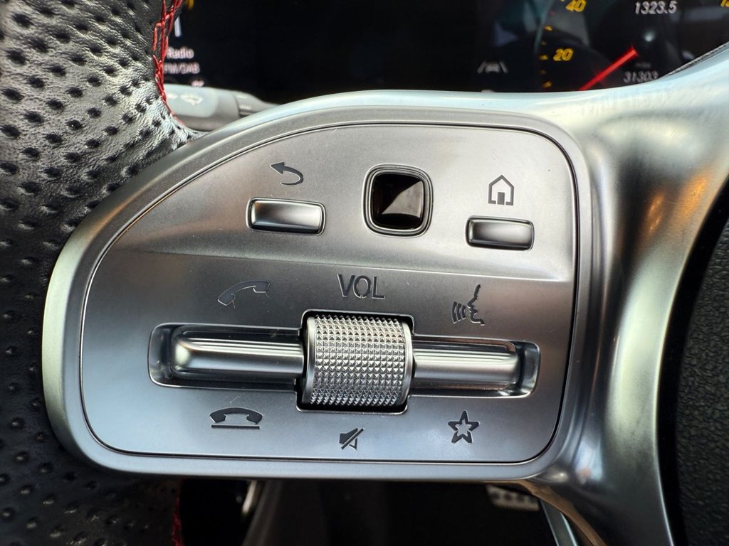 Vehicle 46