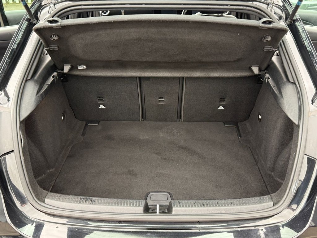 Used Mercedes-Benz A-Class 2018 for sale - 78128896: Photo 22