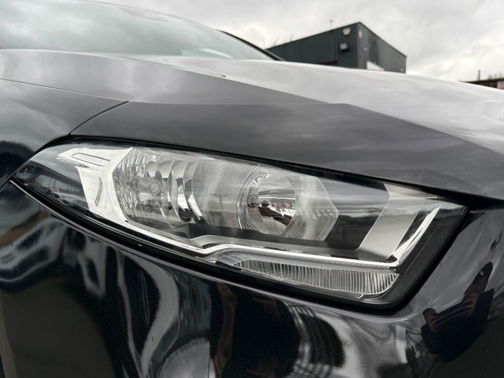 Used Mercedes-Benz A-Class 2018 for sale - 78128896: Photo 23