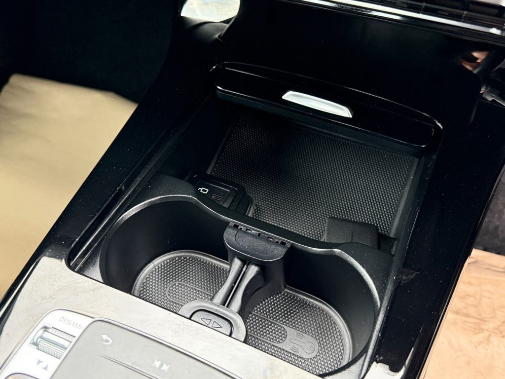 Used Mercedes-Benz A-Class 2018 for sale - 78128896: Photo 38