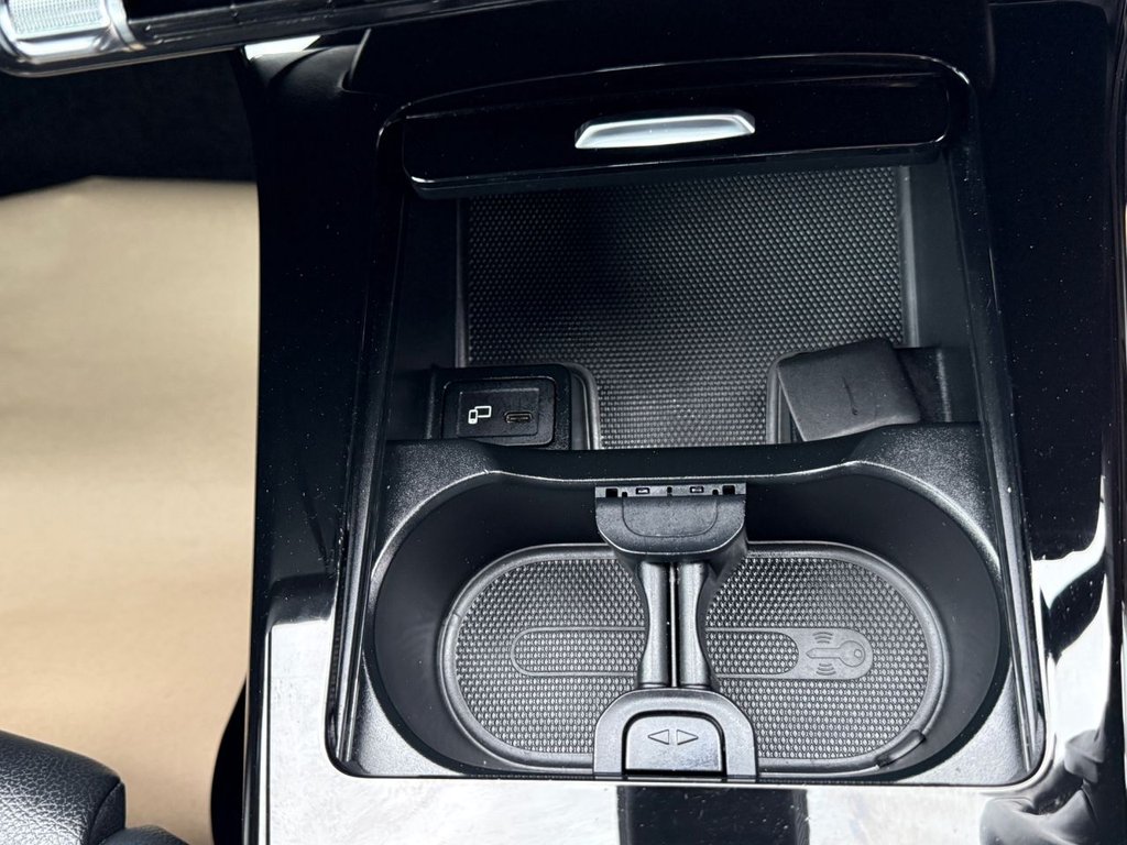 Used Mercedes-Benz A-Class 2018 for sale - 78128896: Photo 39