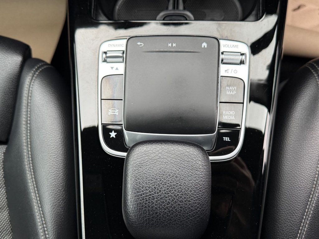 Used Mercedes-Benz A-Class 2018 for sale - 78128896: Photo 40