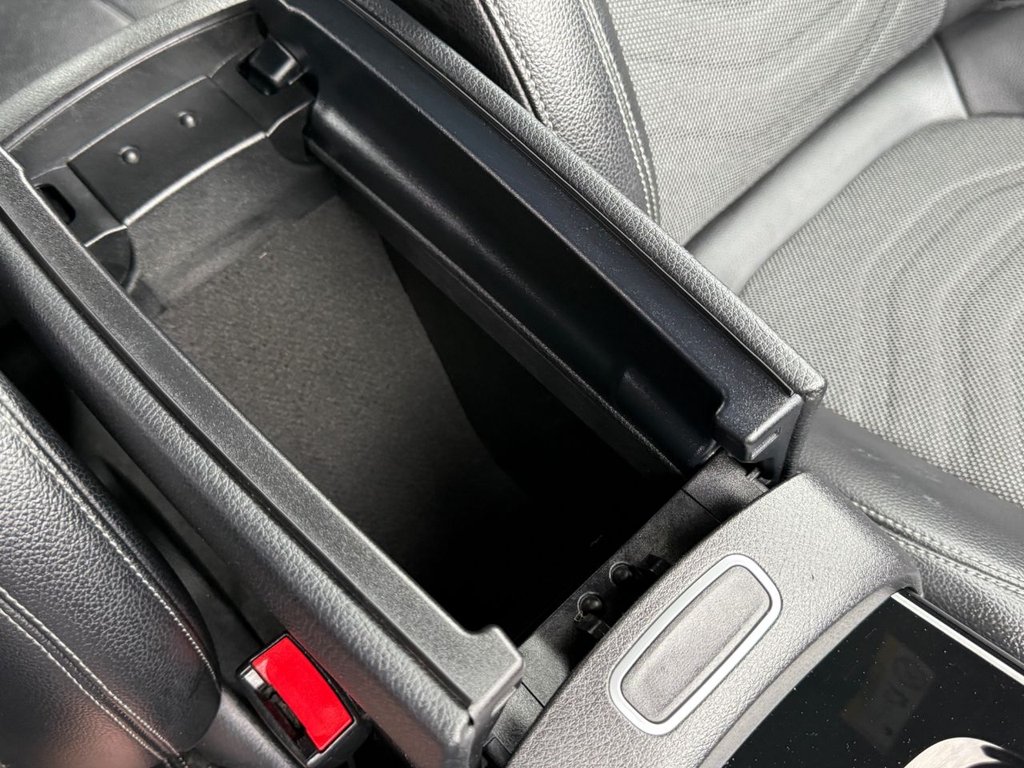 Used Mercedes-Benz A-Class 2018 for sale - 78128896: Photo 41