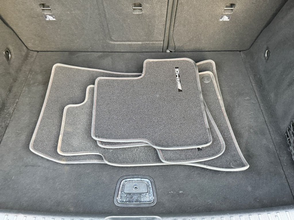 Used Mercedes-Benz GLA 2017 for sale - 78134164: Photo 16