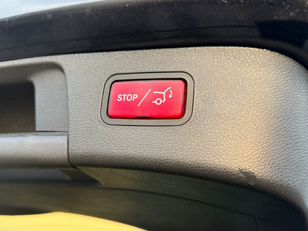 Used Mercedes-Benz GLA 2017 for sale - 78134164: Photo 17