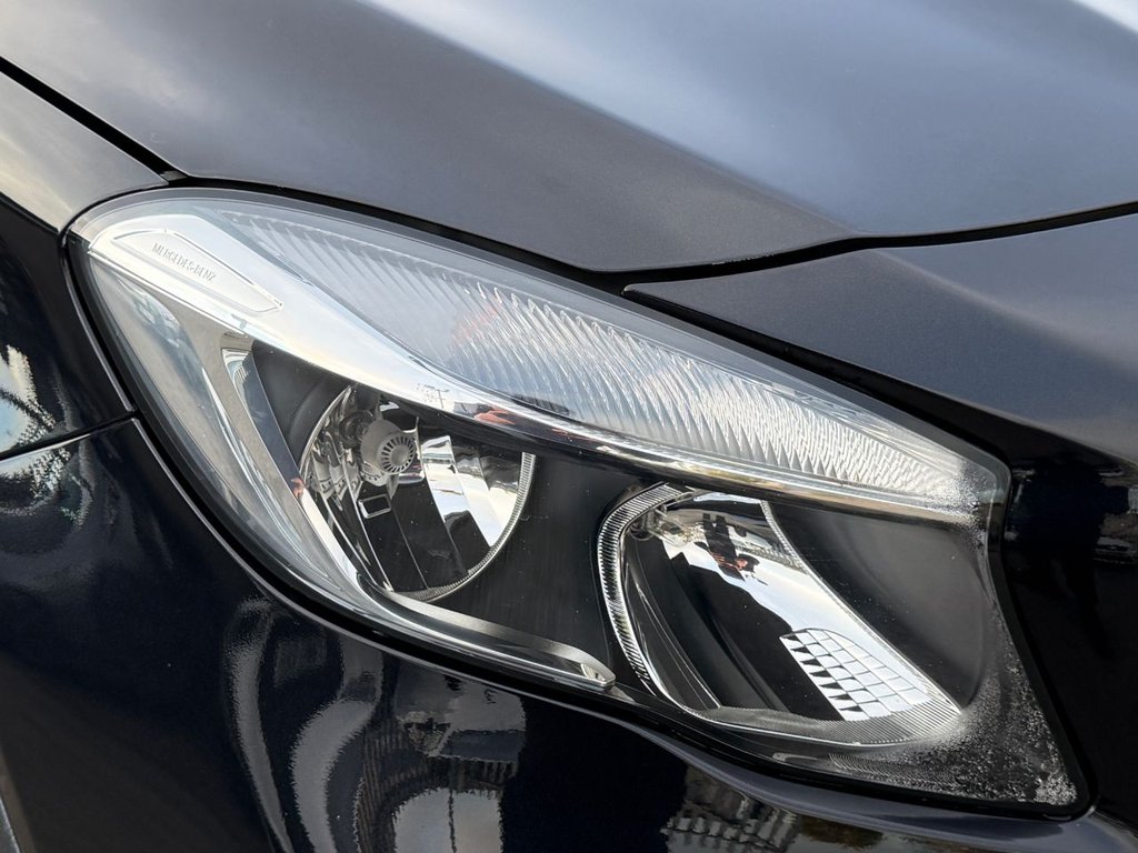 Used Mercedes-Benz GLA 2017 for sale - 78134164: Photo 24