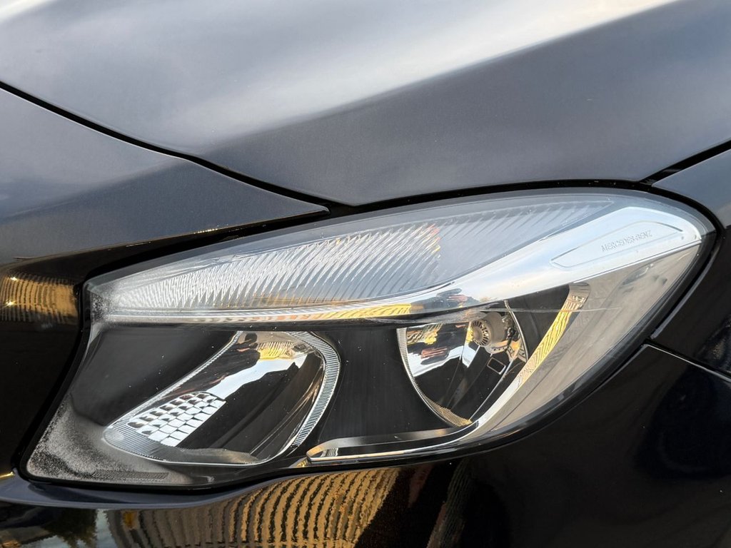 Used Mercedes-Benz GLA 2017 for sale - 78134164: Photo 26