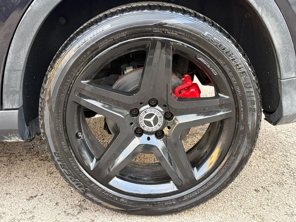 Used Mercedes-Benz GLA 2017 for sale - 78134164: Photo 28