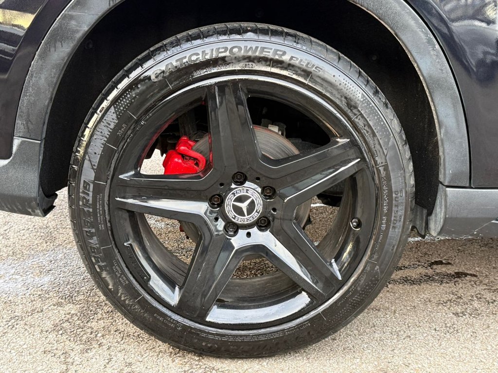 Used Mercedes-Benz GLA 2017 for sale - 78134164: Photo 32