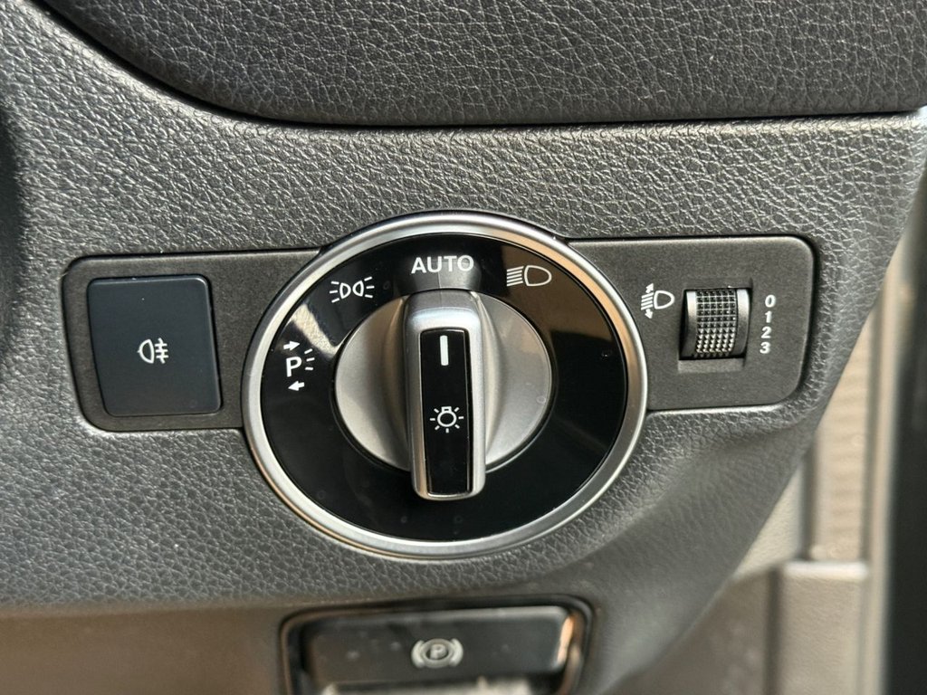 Used Mercedes-Benz GLA 2017 for sale - 78134164: Photo 44