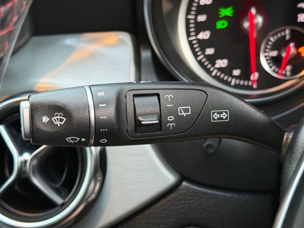 Used Mercedes-Benz GLA 2017 for sale - 78134164: Photo 48