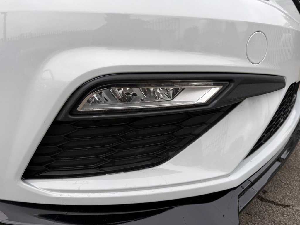 Used SEAT Leon 2018 for sale - 77850107: Photo 25