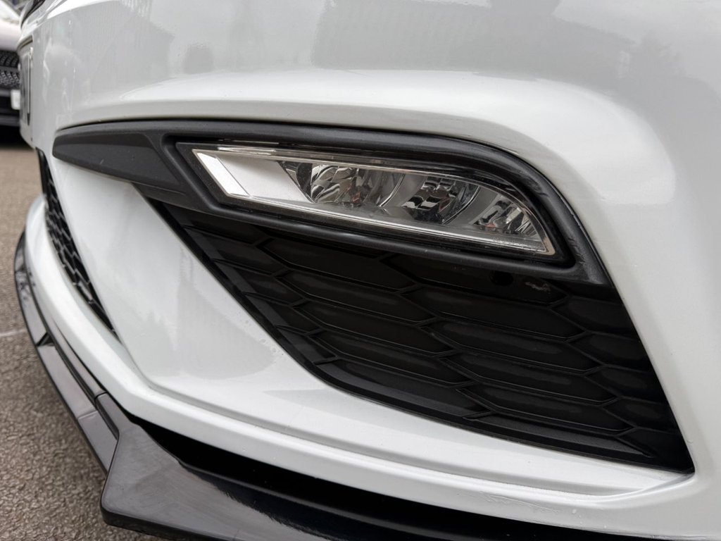 Used SEAT Leon 2018 for sale - 77850107: Photo 28