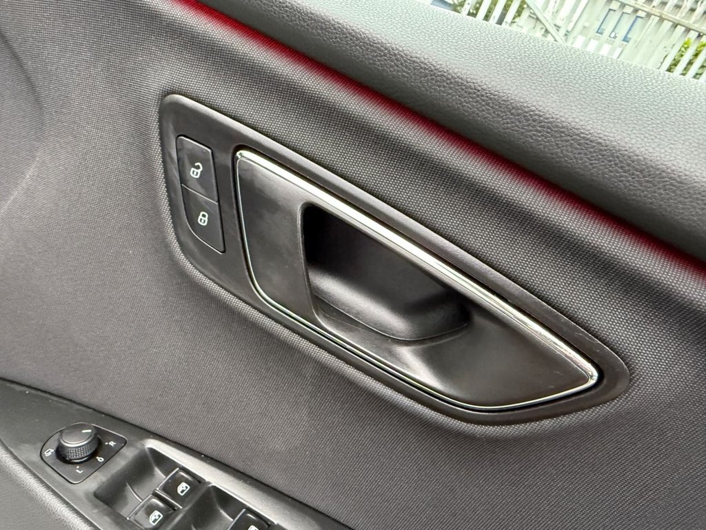 Used SEAT Leon 2018 for sale - 77850107: Photo 37