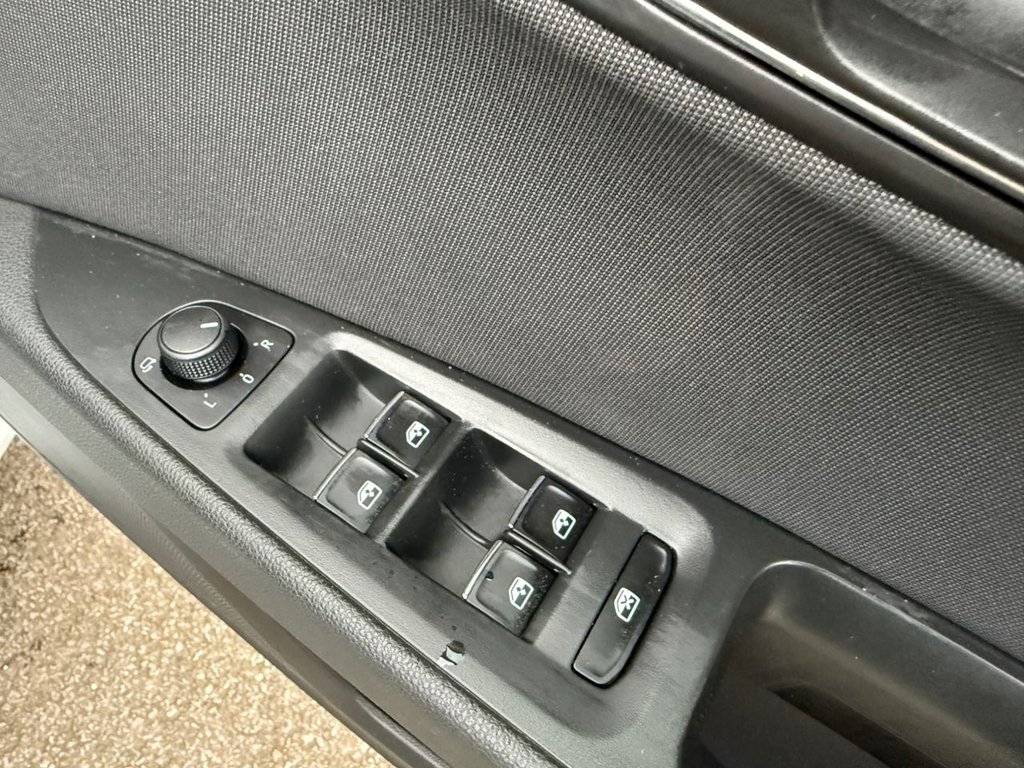 Used SEAT Leon 2018 for sale - 77850107: Photo 38