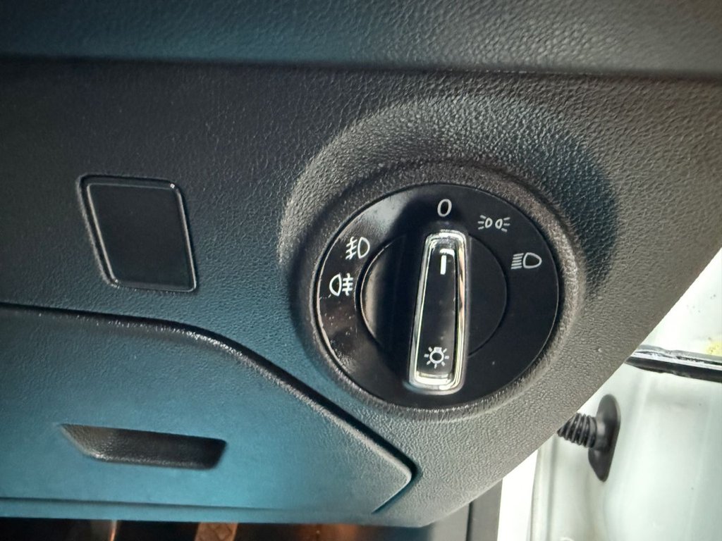 Used SEAT Leon 2018 for sale - 77850107: Photo 42