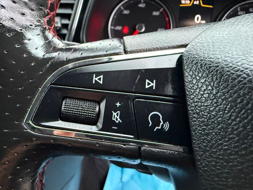 Used SEAT Leon 2018 for sale - 77850107: Photo 48