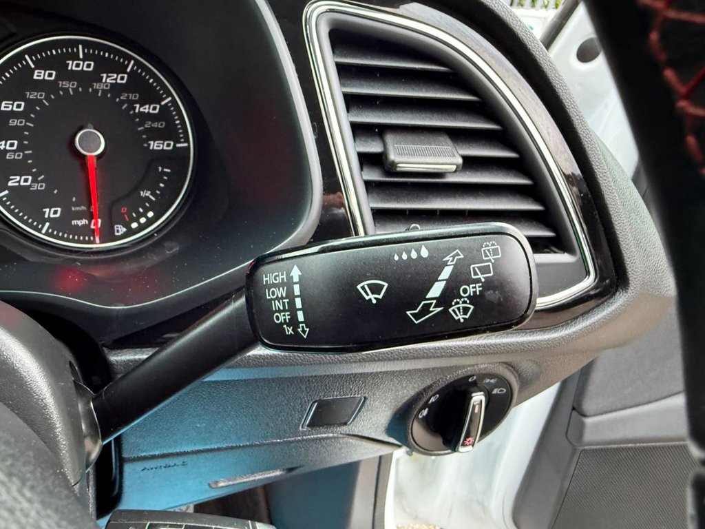 Used SEAT Leon 2018 for sale - 77850107: Photo 49