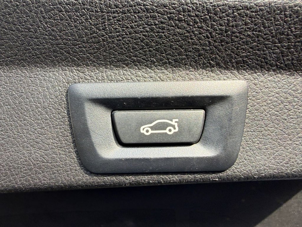 Used BMW 4 Series 2018 for sale - 77667745: Photo 16