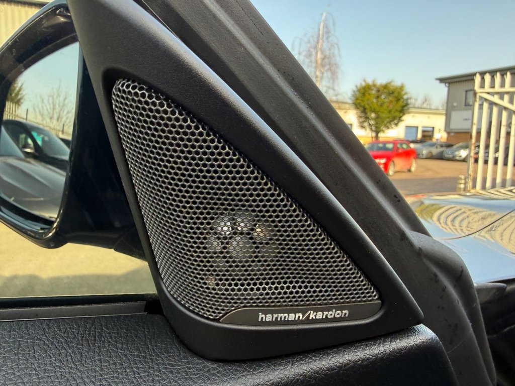 Used BMW 4 Series 2018 for sale - 77667745: Photo 18