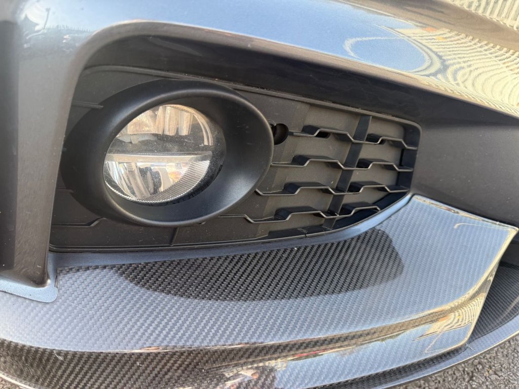 Used BMW 4 Series 2018 for sale - 77667745: Photo 26