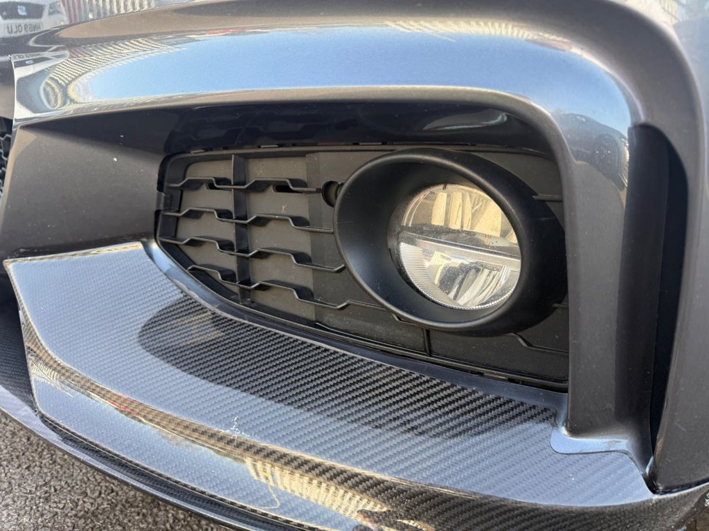 Used BMW 4 Series 2018 for sale - 77667745: Photo 29