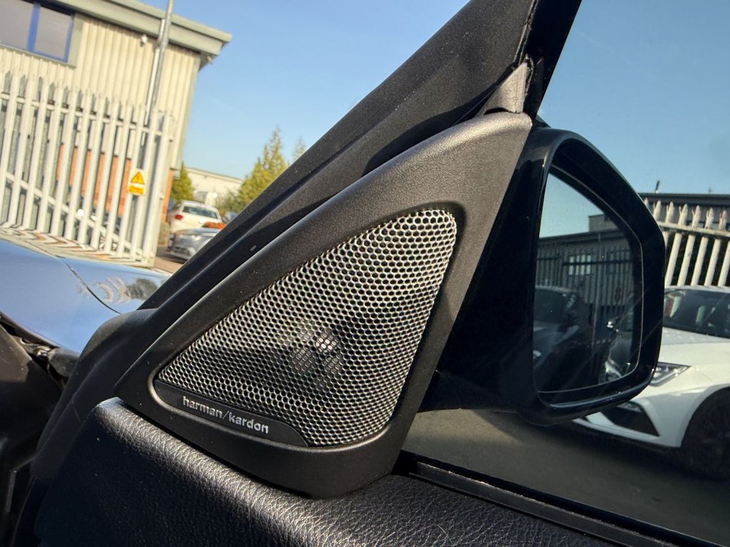 Used BMW 4 Series 2018 for sale - 77667745: Photo 40